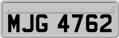 MJG4762