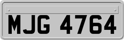 MJG4764