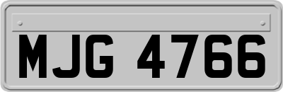 MJG4766