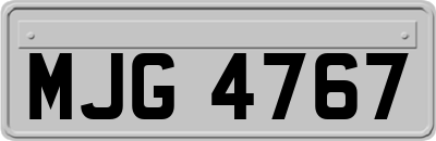 MJG4767