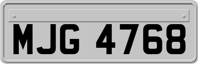 MJG4768