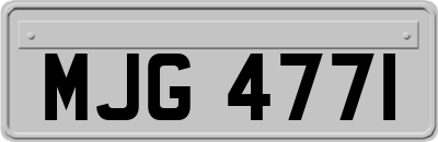 MJG4771