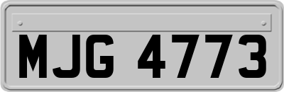 MJG4773