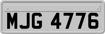 MJG4776