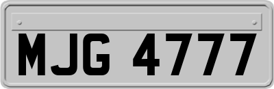 MJG4777