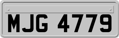 MJG4779