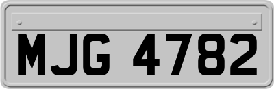 MJG4782