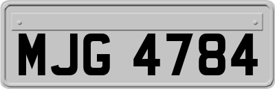 MJG4784