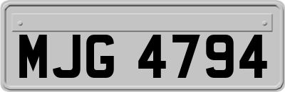 MJG4794