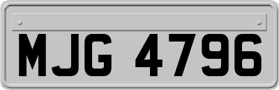 MJG4796