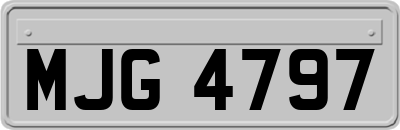 MJG4797