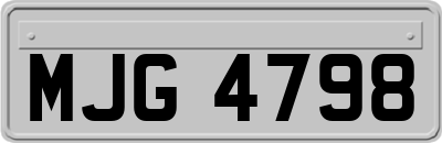 MJG4798