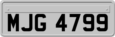 MJG4799