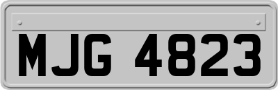 MJG4823