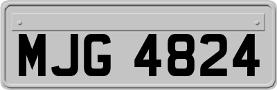 MJG4824
