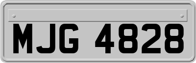 MJG4828