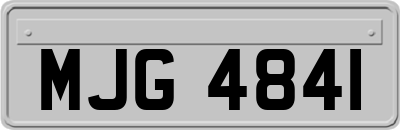 MJG4841