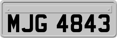 MJG4843