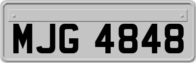 MJG4848