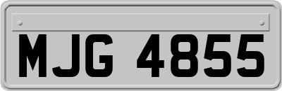 MJG4855