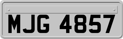 MJG4857