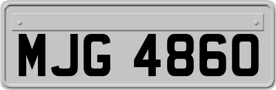 MJG4860