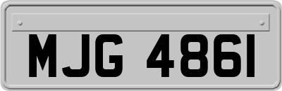 MJG4861