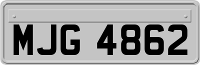 MJG4862