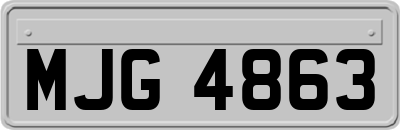 MJG4863