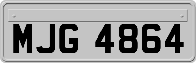 MJG4864