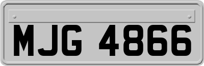 MJG4866