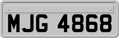 MJG4868