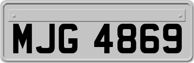 MJG4869
