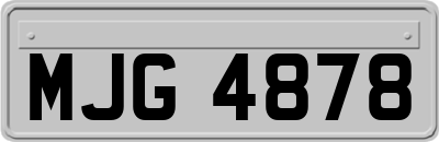 MJG4878