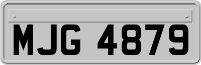 MJG4879