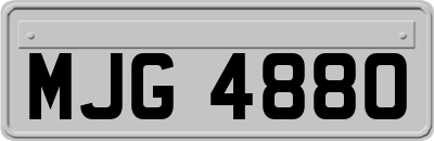MJG4880