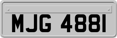 MJG4881