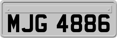 MJG4886