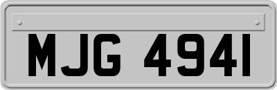 MJG4941