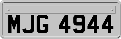 MJG4944