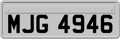 MJG4946