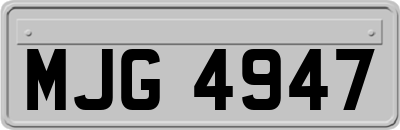 MJG4947
