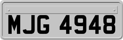 MJG4948