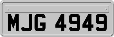 MJG4949