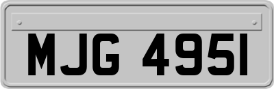 MJG4951