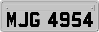 MJG4954