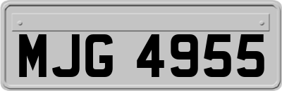 MJG4955