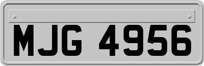 MJG4956