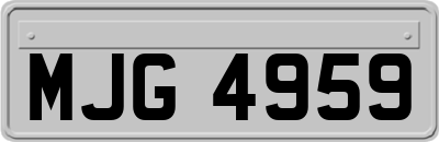 MJG4959