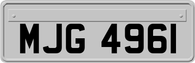 MJG4961